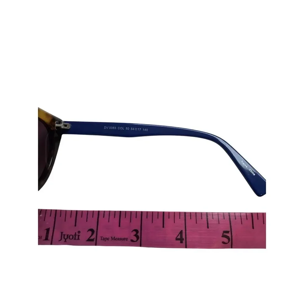 Di Valdi nwot brand